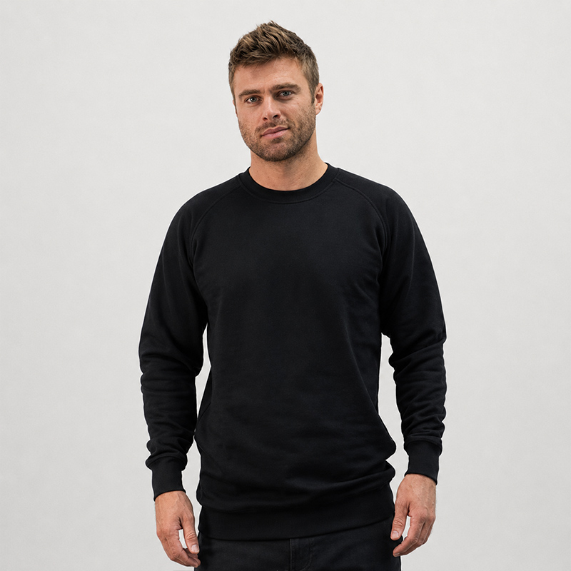 Crewneck_guy.jpg