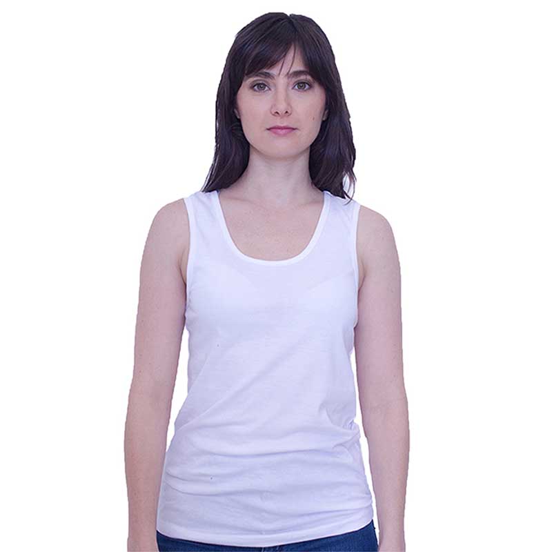 _0002s_0000_Ladies-Vest-White.jpg