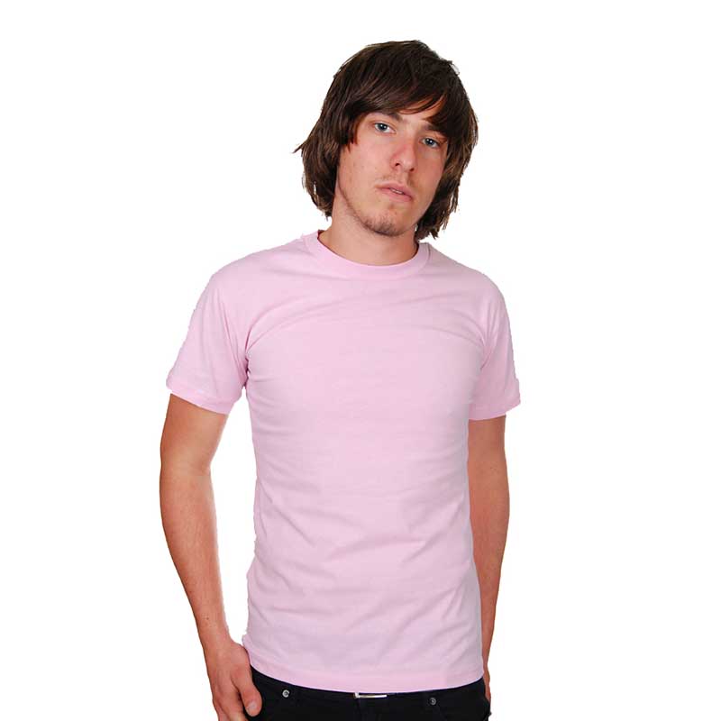 _0008s_0000_Pink.jpg