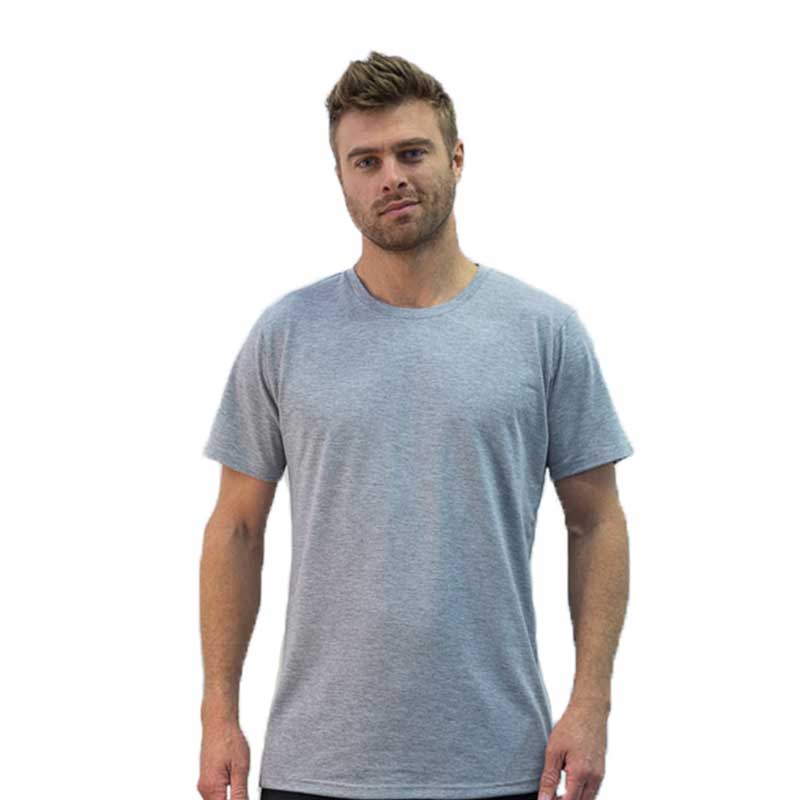 _0008s_0004_Melange-Fitted-Tee.jpg