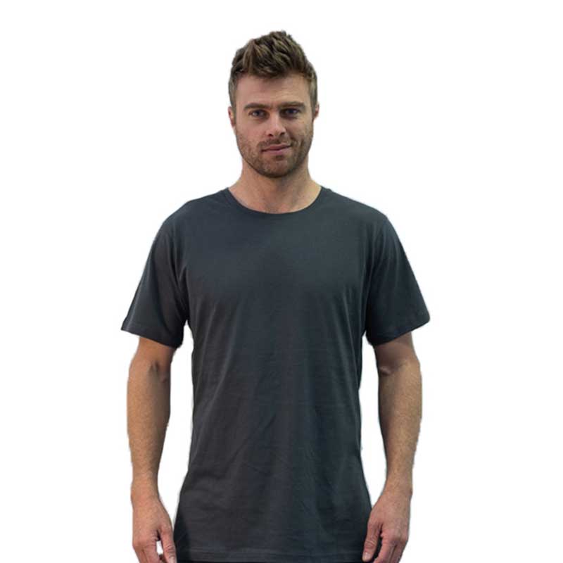_0008s_0005_Charcoal-Fitted-Tee.jpg