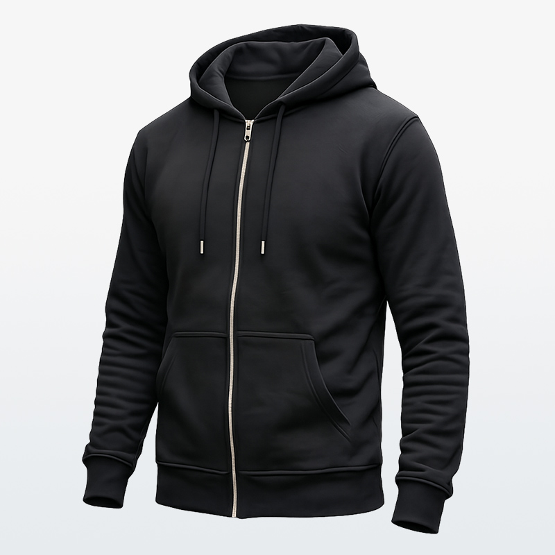 black_hoodie_01b.jpg