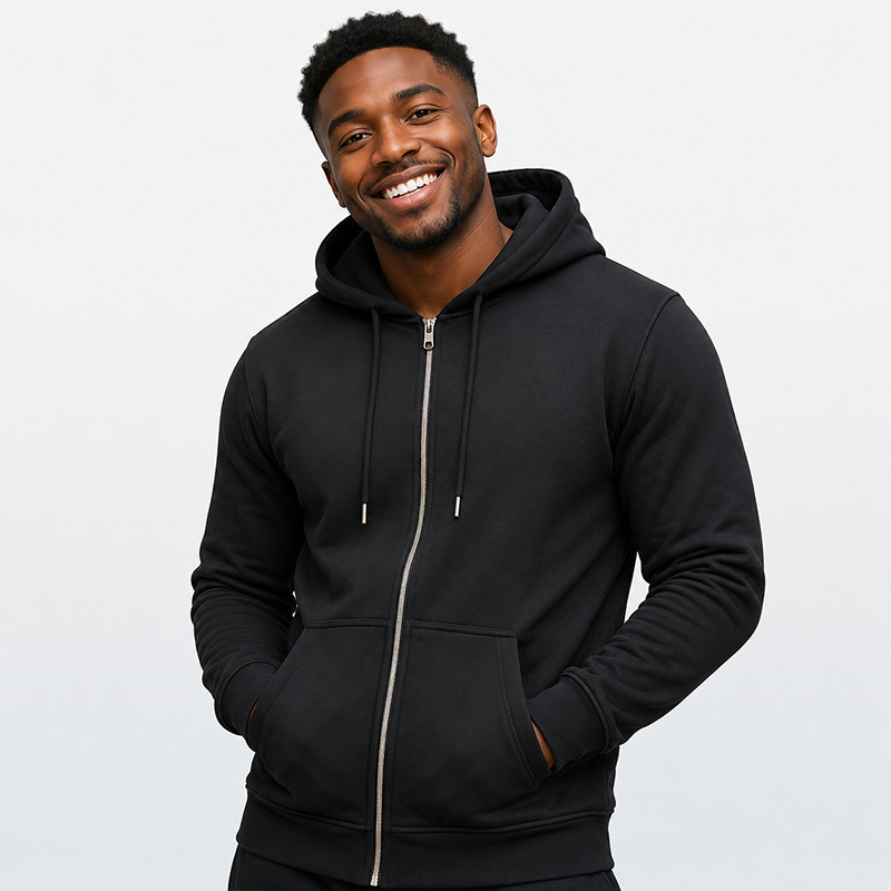 black_hoodie_02.jpg