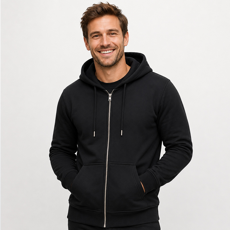 black_hoodie_man.jpg