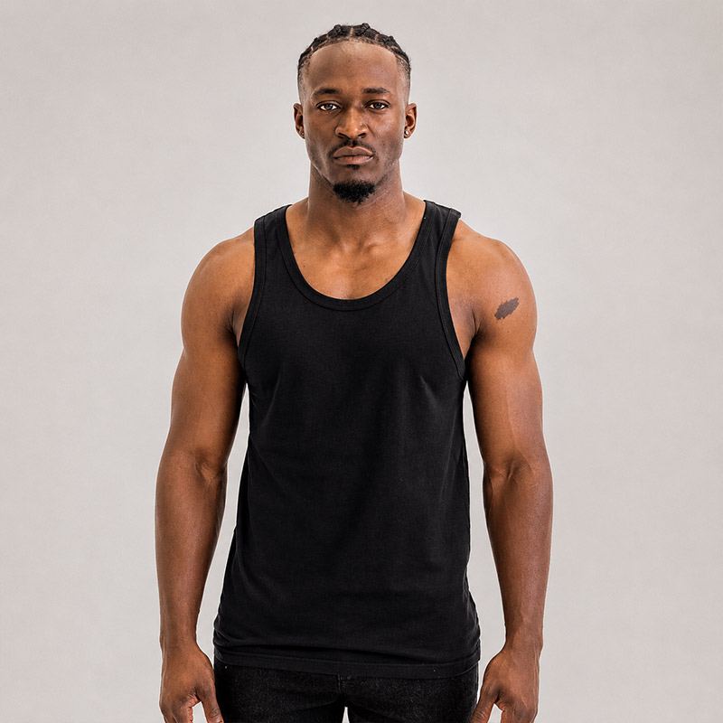 blk_vest_enhanced.jpg