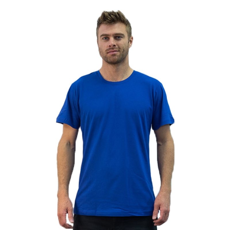 fitted-blue-front.jpg