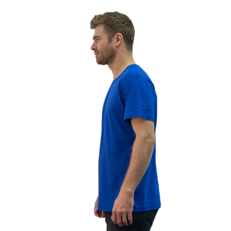 fitted-blue-side.jpg