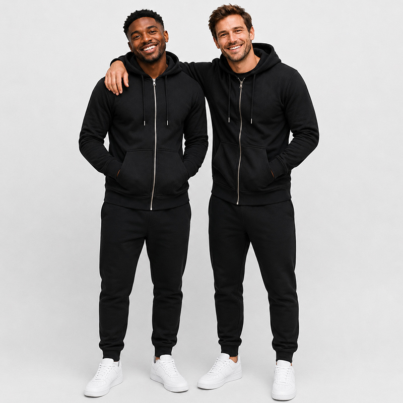 guys_hoodies.jpg