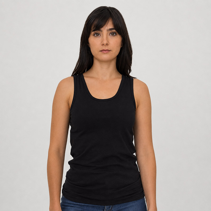 woman_vest_blk.jpg