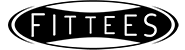 Fittees Clothing | Locally Made Fitted Cotton T-shirts
