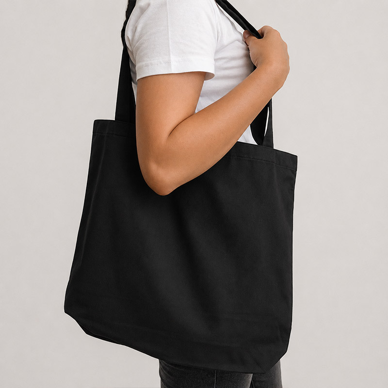 Tote Bags (380mm x 420mm)