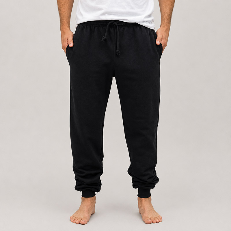 Trackpants