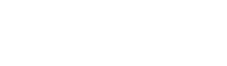 Fittees Clothing | Locally Made Fitted Cotton T-shirts